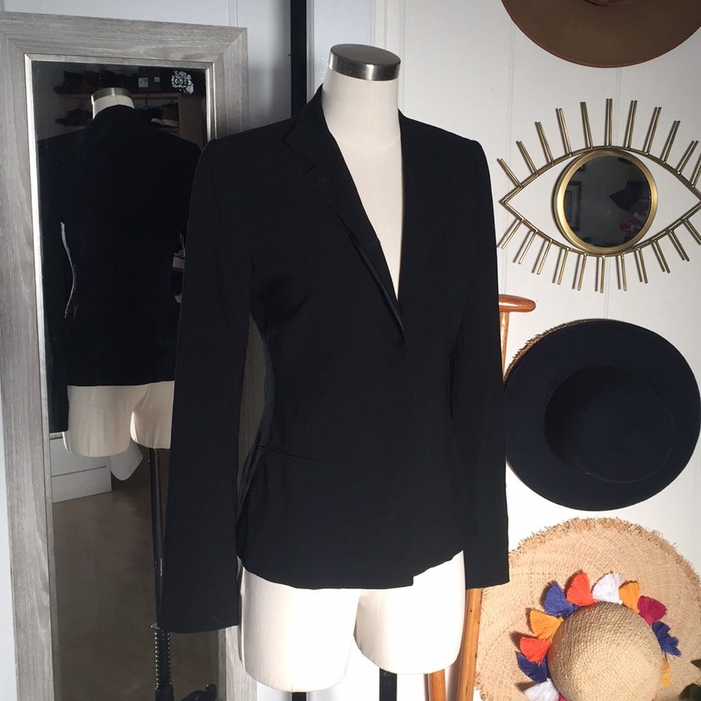 Ralph Lauren Blazer